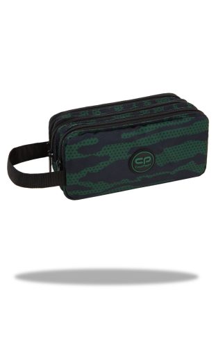 Tolltartó 3 rekeszes Cool Pack 2025 PRIMUS L Greeneh F060905