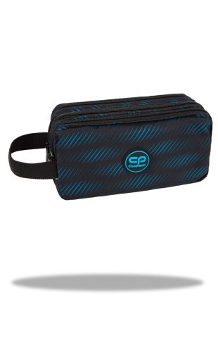 Tolltartó 3 rekeszes Cool Pack 2025 PRIMUS L Blumeh F060907
