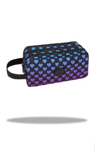 Tolltartó 3 rekeszes Cool Pack 2025 PRIMUS L Marshmallow F060908