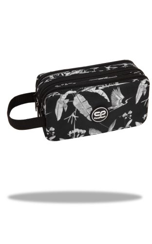Tolltartó 3 rekeszes Cool Pack 2025 PRIMUS L Zanzi F060910