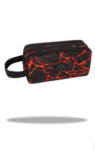 Tolltartó 3 rekeszes Cool Pack 2025 PRIMUS L Magma F060911