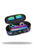 Tolltartó egyrekeszes klapnis Cool Pack 2025 CAMPUS Shine Bright F062847