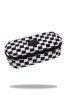 Tolltartó egyrekeszes klapnis Cool Pack 2025 CAMPUS Pepit F062888
