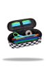 Tolltartó egyrekeszes klapnis Cool Pack 2025 CAMPUS Pepit F062888