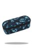 Tolltartó egyrekeszes klapnis Cool Pack 2025 CAMPUS Saphire F062889