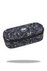 Tolltartó egyrekeszes klapnis Cool Pack 2025 CAMPUS Black Cats F062894