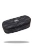 Tolltartó egyrekeszes klapnis Cool Pack 2025 CAMPUS Obsidian F062896