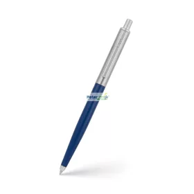 Golyóstoll Zebra 901 Kék 0,7mm