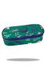 Tolltartó egyrekeszes klapnis Cool Pack 2025 CAMPUS American Retro F062901