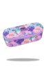 Tolltartó egyrekeszes klapnis Cool Pack 2025 CAMPUS Maui F062903