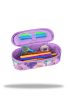 Tolltartó egyrekeszes klapnis Cool Pack 2025 CAMPUS Maui F062903