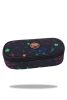 Tolltartó egyrekeszes klapnis Cool Pack 2025 CAMPUS Starfish F062904