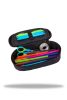 Tolltartó egyrekeszes klapnis Cool Pack 2025 CAMPUS Starfish F062904
