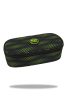 Tolltartó egyrekeszes klapnis Cool Pack 2025 CAMPUS Limeh F062906