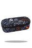 Tolltartó egyrekeszes klapnis Cool Pack 2025 CAMPUS New York F062909