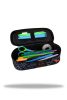 Tolltartó egyrekeszes klapnis Cool Pack 2025 CAMPUS New York F062909