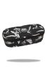 Tolltartó egyrekeszes klapnis Cool Pack 2025 CAMPUS Zanzi F062910