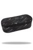 Tolltartó egyrekeszes klapnis Cool Pack 2025 CAMPUS Blackboard F062921
