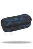Tolltartó egyrekeszes klapnis Cool Pack 2025 CAMPUS Bishi F062919
