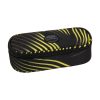 Tolltartó egyrekeszes klapnis Cool Pack 2025 CAMPUS Comb F062922