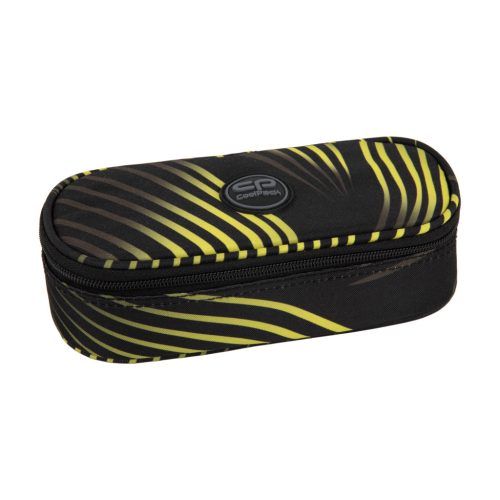 Tolltartó egyrekeszes klapnis Cool Pack 2025 CAMPUS Comb F062922