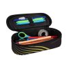 Tolltartó egyrekeszes klapnis Cool Pack 2025 CAMPUS Comb F062922