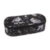 Tolltartó egyrekeszes klapnis Cool Pack 2025 CAMPUS Astronaut F062932