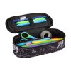 Tolltartó egyrekeszes klapnis Cool Pack 2025 CAMPUS Astronaut F062932