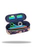 Tolltartó egyrekeszes klapnis Cool Pack 2025 CAMPUS Elisabeth F062933