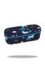 Tolltartó egyrekeszes klapnis Cool Pack 2025 CAMPUS Mrs Unicorn F062935