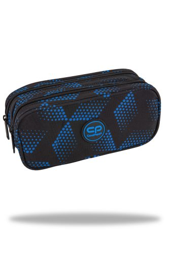Tolltartó kétrekeszes Cool Pack 2025 DUKE Bishi F065919