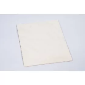   Másolópapír KASKAD A/4 Curious Metal 120gr "03" Fehérarany 25ív/cs.619003