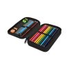 Töltött tolltartó 2 emeletes Cool Pack 2025 Jumper 2 Diary F066936