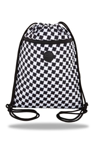 Tornazsák Cool Pack 2025 Pepit F070888