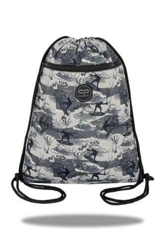 Tornazsák Cool Pack 2025 Sand Surf F070891