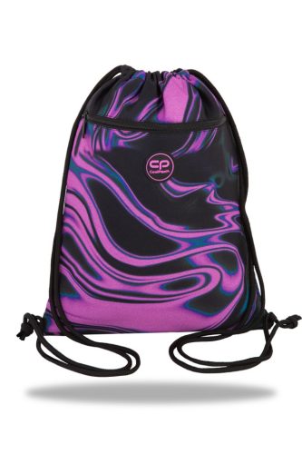 Tornazsák Cool Pack 2025 Amethyst F070892