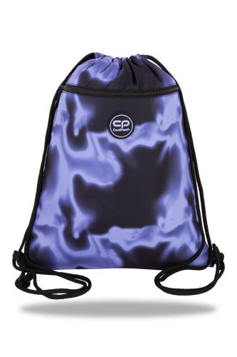 Tornazsák Cool Pack 2025 Lazurite F070895