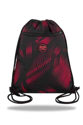 Tornazsák Cool Pack 2025 Ruby F070897