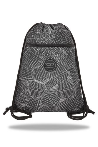 Tornazsák Cool Pack 2025 Render F070917