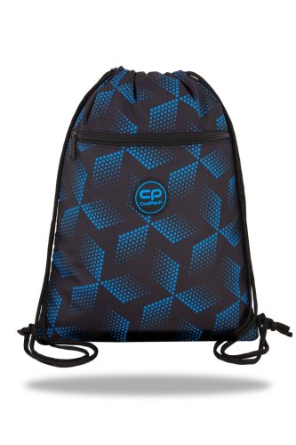 Tornazsák Cool Pack 2025 Bishi F070919