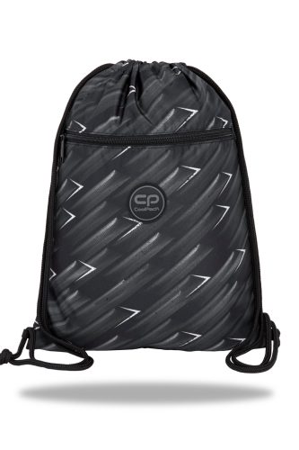 Tornazsák Cool Pack 2025 Blackboard F070921