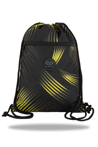 Tornazsák Cool Pack 2025 Comb F070922