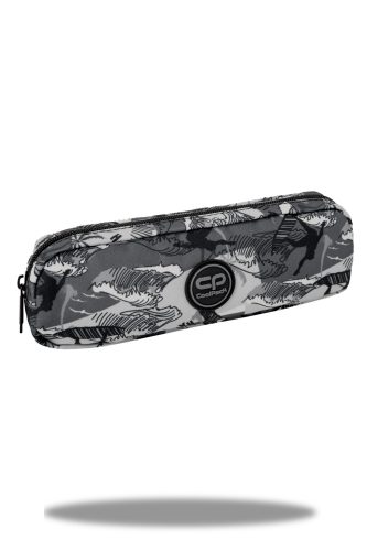 Tolltartó egyrekeszes Cool Pack 2025 DECK Sand Surf F071891
