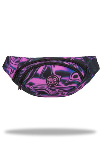 Övtáska Cool Pack 2025 ALBANY Amethyst  F075892