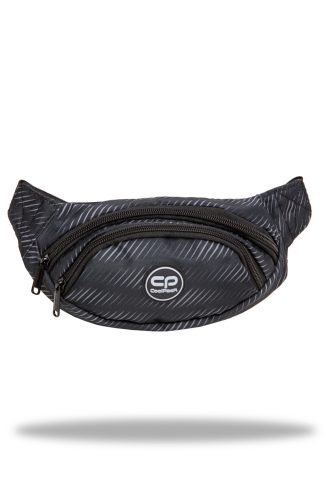 Övtáska Cool Pack 2025 ALBANY Obsidian F075896