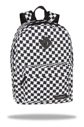 Hátitáska Cool Pack 2025 SCOUT Pepit F096888