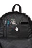Hátitáska Cool Pack 2025 SCOUT Pepit F096888