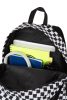 Hátitáska Cool Pack 2025 SCOUT Pepit F096888