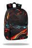 Hátitáska Cool Pack 2025 SCOUT Amber F096890