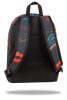 Hátitáska Cool Pack 2025 SCOUT Amber F096890